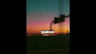[FREE] 