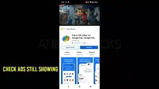 get youtube premium at free..