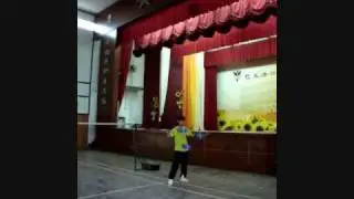Mooncake Festival - TND