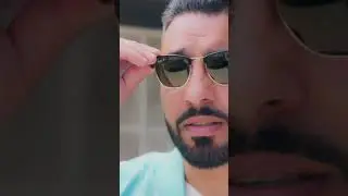 Aakh Di by Jasbir Thabal x Juss Musik #shorts #latestpunjabisongs
