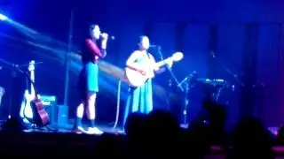 VID 20160708 215002287