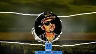 [FREE] Zaytoven Type Beat 2019 