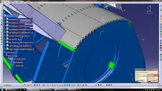3DCS Performance Tips - 1 Fast Point - How to quickly add points to a model