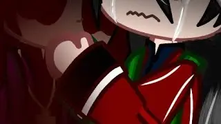 Que esto sea una pesadilla por favor....//{meme sad}/// Original/// {Akane y Tomioka}