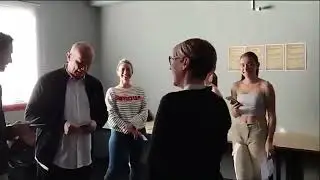 Film HLP VFinale
