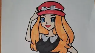 #сурет