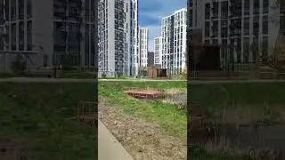 Семейная под 6 % после 1 июля останется только в малых регионах. Срочно надо брать.
