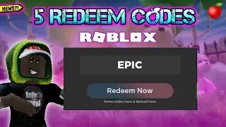 Roblox Pet Store Tycoon Codes