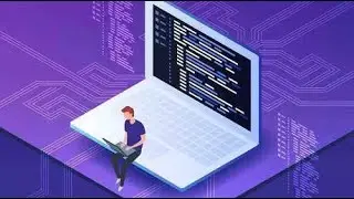 (Senior Level) Yazılım Geliştirici Yetiştirme Kampı 3. Gün CQRS Devam