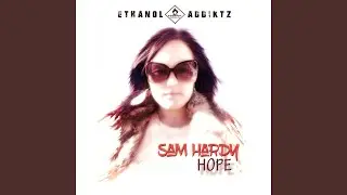 Hope