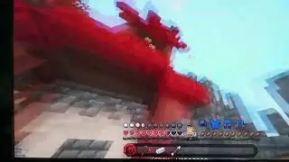 MINECRAFT/BedWars/SkayBars/мои моменты.