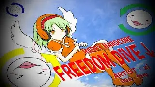 Cookiezi | xi - FREEDOM DiVE [FOUR DIMENSIONS] | HDHR 99.83% FC 902pp | REMASTERED w/ CHAT