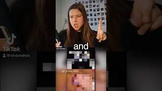 weirdest edit ever 