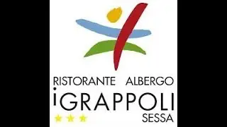 LILLY POLANA ai Grappoli di Sessa
