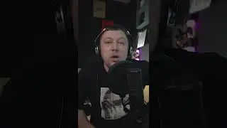Читаем анекдоты из ГУГЛА 😂