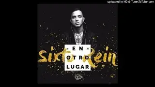 Sixto Rein - En Otro Lugar (Carbon Fiber Music)