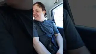 Мэрлин мэнсон