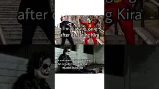 JoJo Memes 
