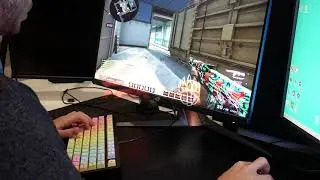 FPX STYKO: Our qualification to the IEM Summer 2021