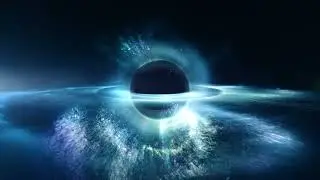 Top 10 Trending Physics Research Topics