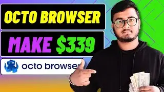 Octo Browser Review 2024 | Best Antidetect Browser Full Setup Guide