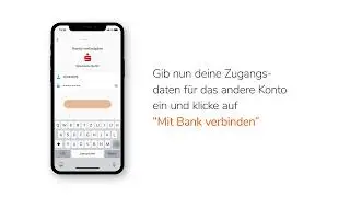 TEO App Tutorial - Multibanking