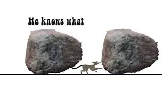 The Stoic Bounce