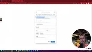 Der Chatbot-Kurs für Anfänger: So verifizierst du deinen Facebook Business Manager (8/9)