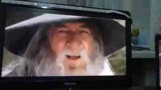 Перед сессисей