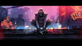 Apex  Legends боль и страдание на PS 4