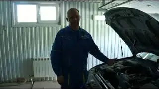 Еще раз о параде цилиндров на MTDiSo 4 Pro