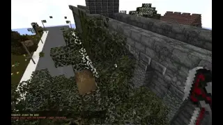 Прямая трансляция пользователя Gand