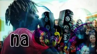 Samba KF Ft  Benny Desbloqueado   Dal Po online