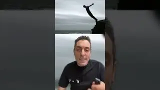 NESSUNO RIESCE A RISOLVERE QUESTO STRANO CASO ! LI HANNO TROVATI AI PIEDI DI UN DIRUPO SENZA VITA !