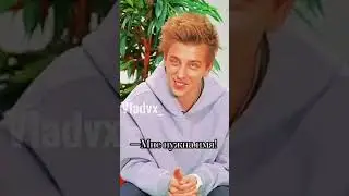 😅Глент забыл как зовут А4🤣😂-#shorts