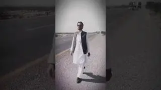 #short #slowmotion #outing