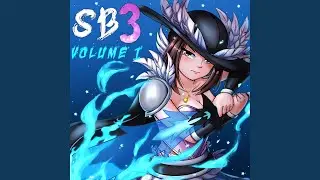Swordburst! (Slow Version)