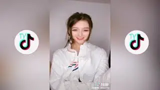 The Most Popular China TikTok Videos Compilation 2019