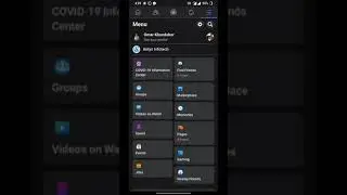How to activate Facebook Protect on Android....??