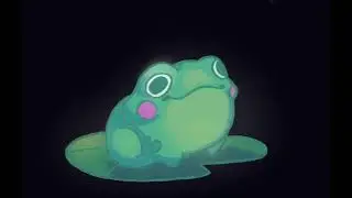 🧚‍♂️🐸