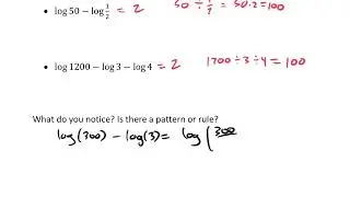 Unit 9 lesson 2