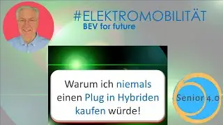 Plugin Hybride | Ja oder Nein