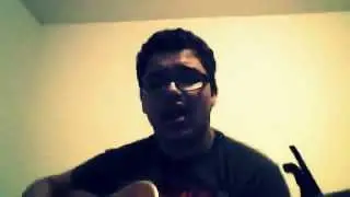 You'll Come Cover on Guitar