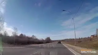 17 04 2019