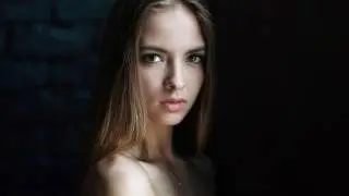 Andrea Carissimi ft. Michele Chivarni - Needle On The Record (Angelo Ferrari Remix)