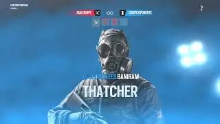 R6