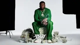 50 Cent x Conway The Machine Type Beat - 