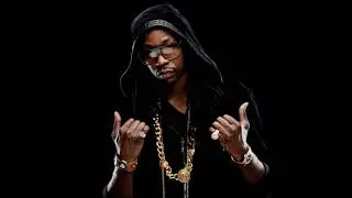 [FREE] 2 Chainz Type Beat-secerts 120bpm key#Fm