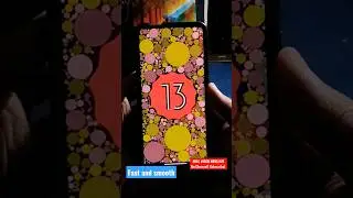 Android 13 on Redmi K20 Pro / Mi 9T Pro - Xtended Custom ROM 
