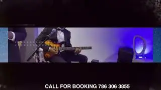 Ambiance Creole